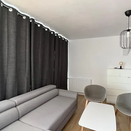 Appartamento Borne *