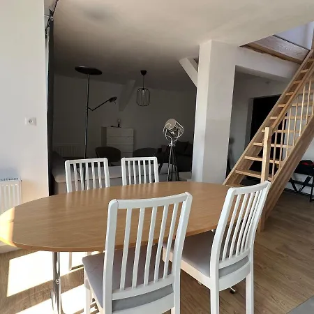 Borne Borne Sulinowo