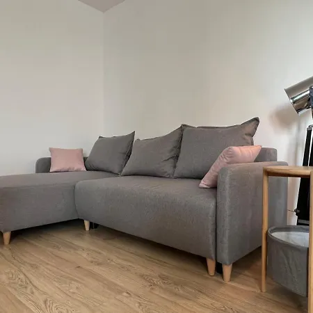 Borne Appartamento *