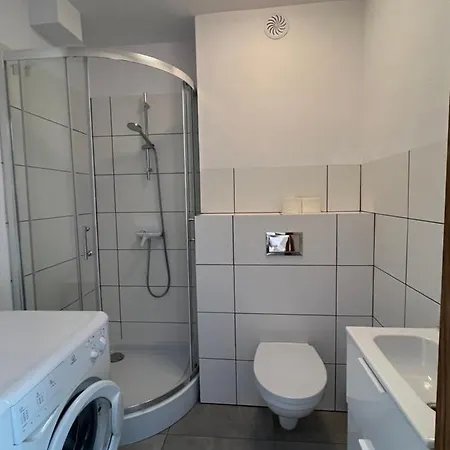 Borne * Borne Sulinowo