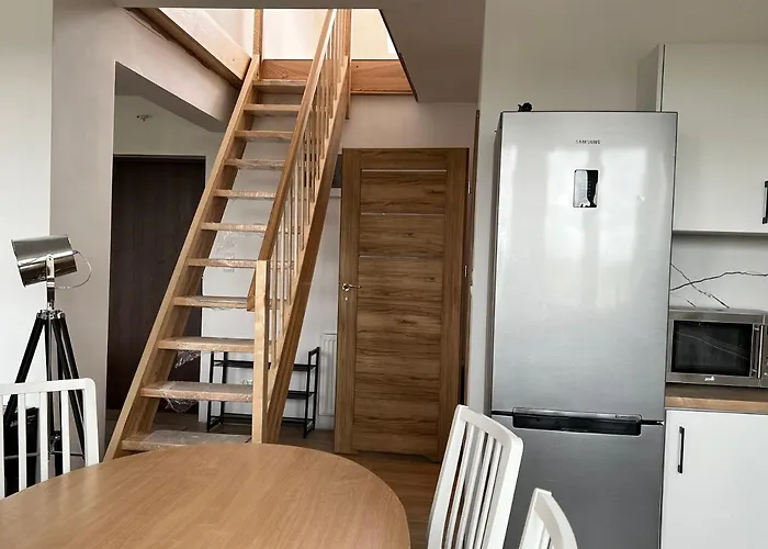 Borne * Borne Sulinowo