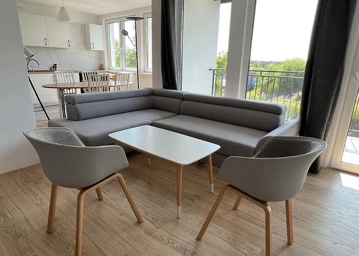 Borne Borne Sulinowo