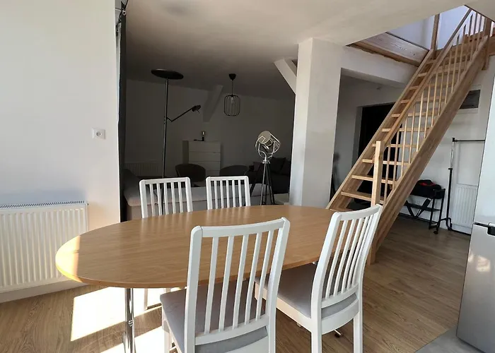 Borne 博尔内苏利诺沃