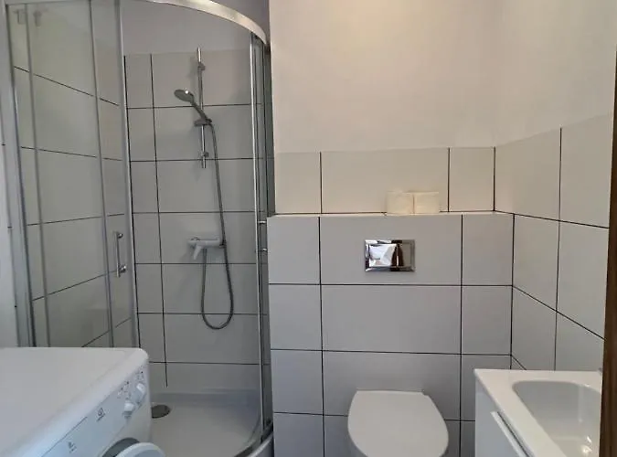 Borne * Borne Sulinowo